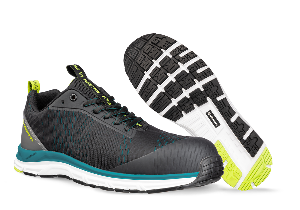 pics/Albatros/Safety Shoes/albatro-_647500-aer55-impulse-black-blue-low-safety-shoes-s1p-esd-hro-sra-2.png
